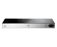 D-LINK DGS-1210-28 - 121695 - zdjęcie 2